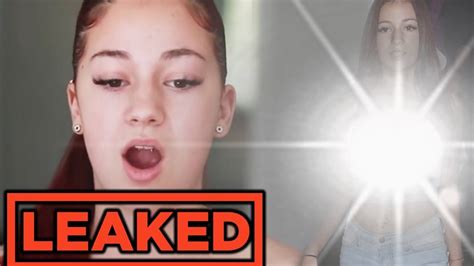 bhadbhabie blowjob|Bhad Bhabie 017 (10min full blowjob)